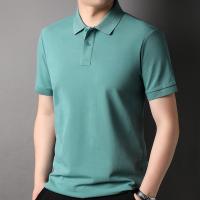 cms/erpbt/backend/web/uploads/erp/collection/images/Men Clothes/XINNIAO/EN0246564/img_b/EN0246564_img_b_4